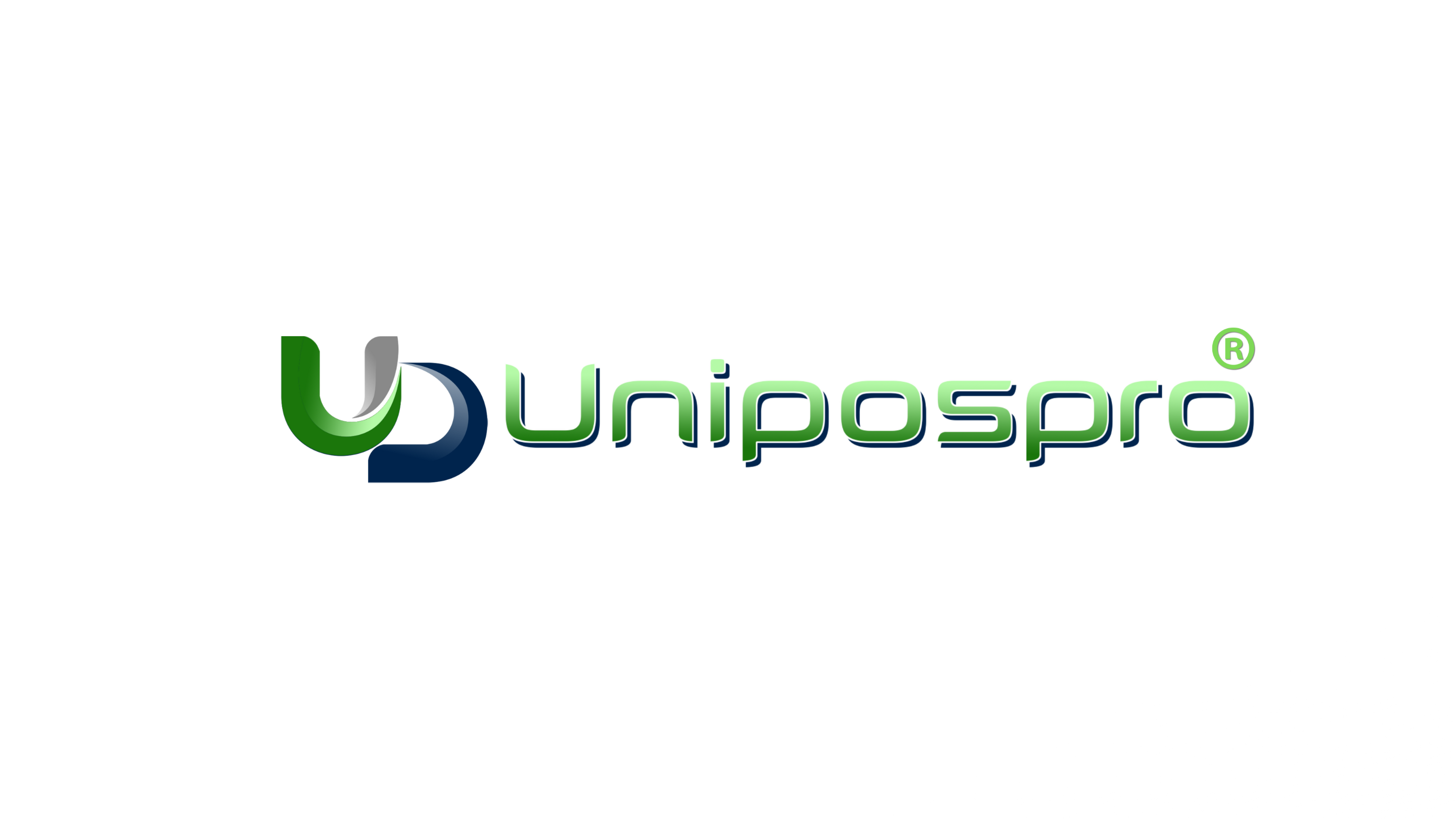 Unipos Inj Login | UniposERP