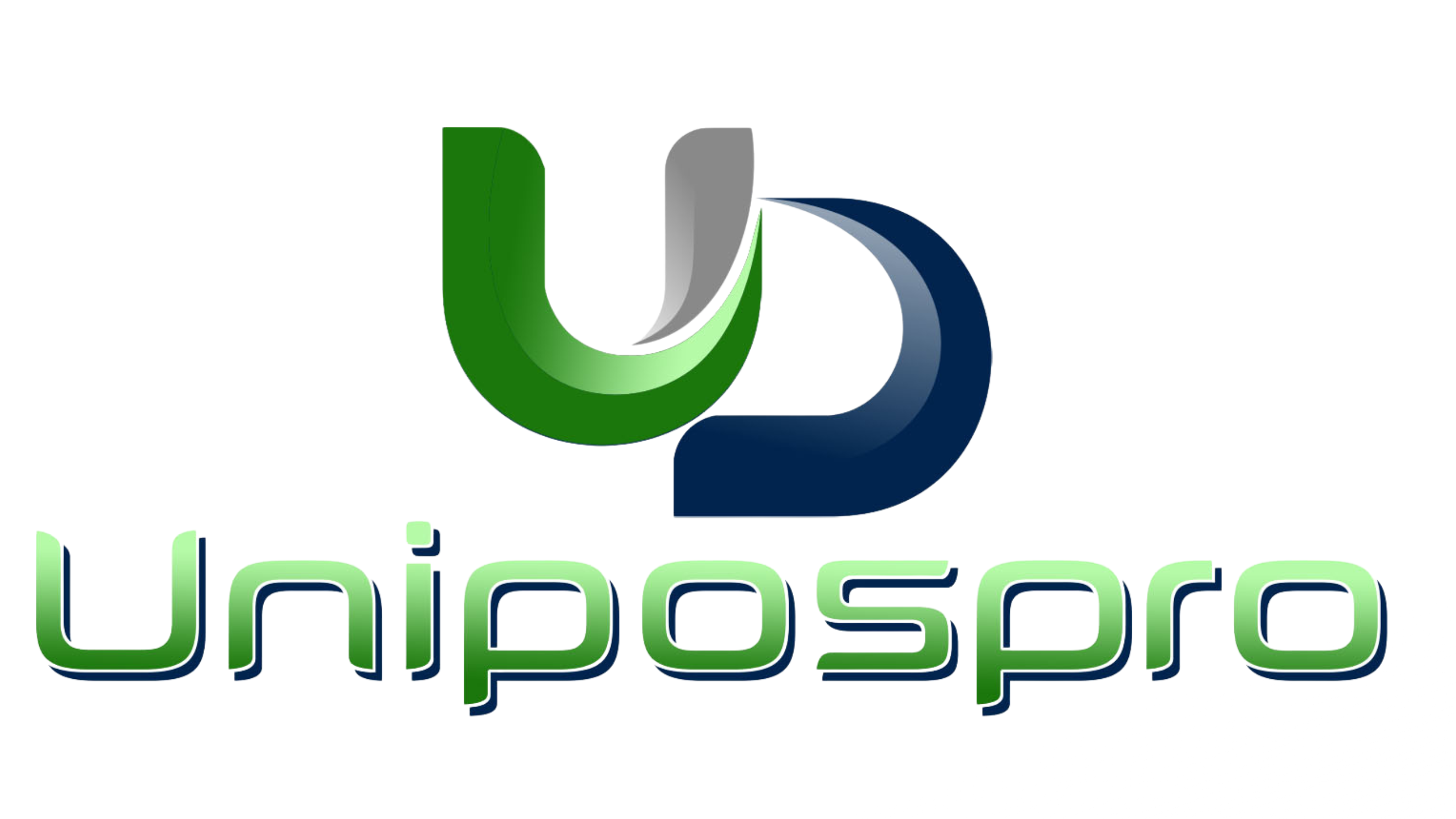 Unipos Background | UniposERP